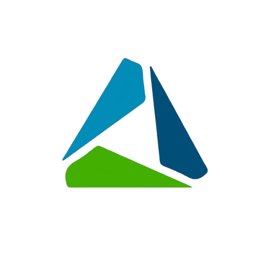 Tallahassee Scrap Metal Logo